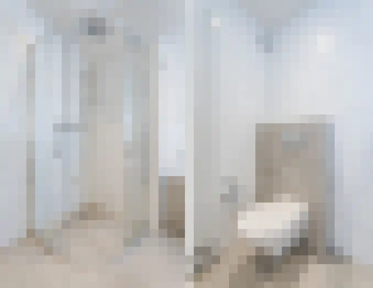 Wipmolen 1 Papendrecht thumbnail 30