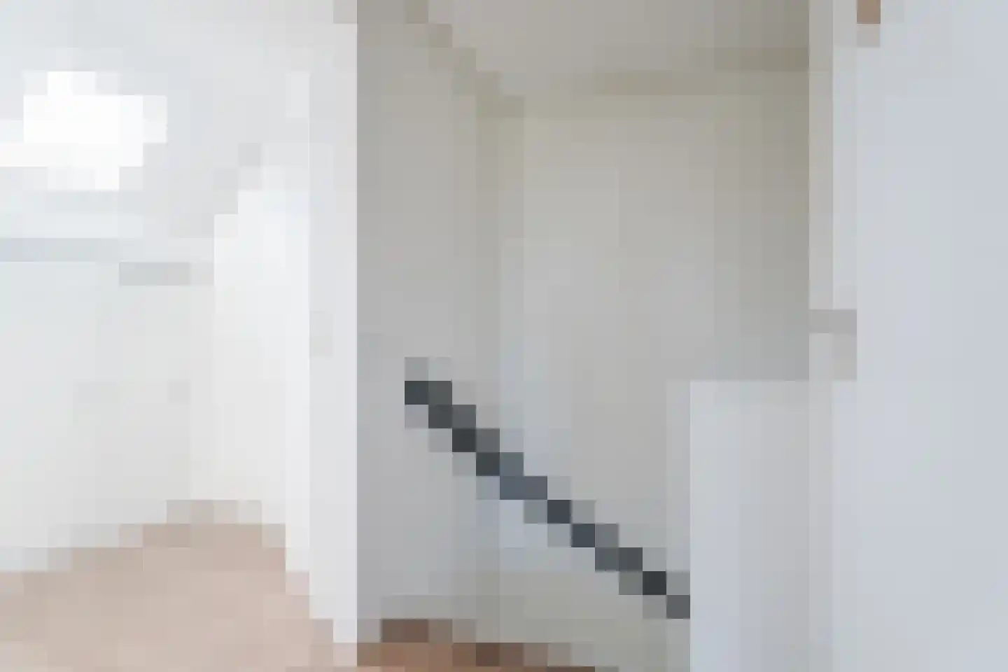 Wipmolen 1 Papendrecht thumbnail 31