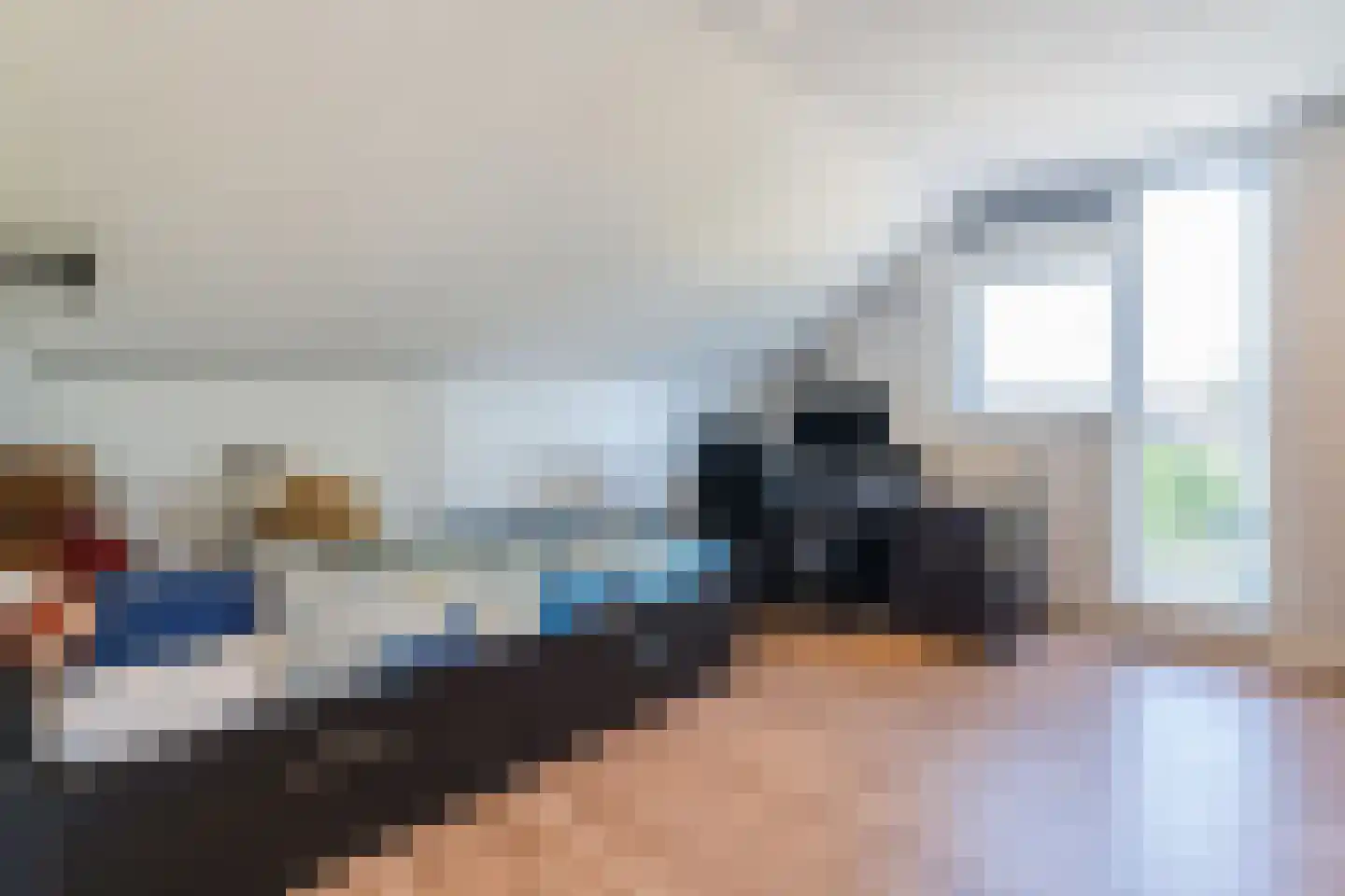 Wipmolen 1 Papendrecht thumbnail 32