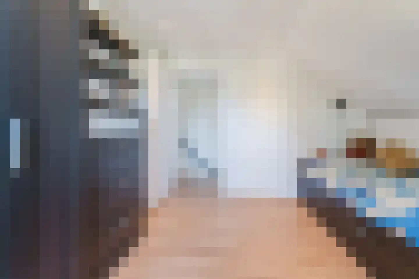 Wipmolen 1 Papendrecht thumbnail 33