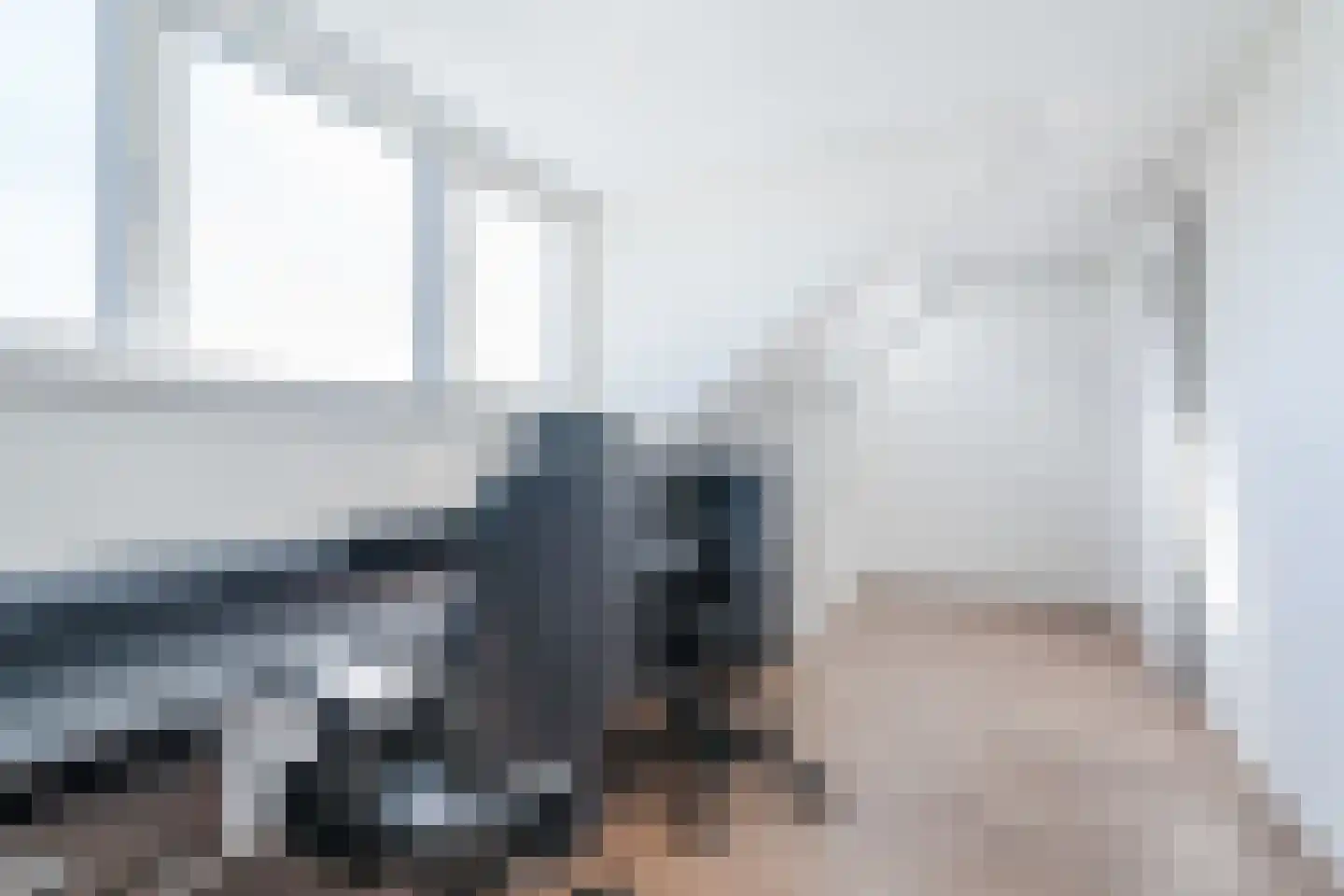 Wipmolen 1 Papendrecht thumbnail 35