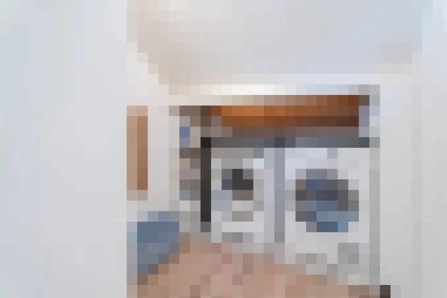 Wipmolen 1 Papendrecht thumbnail 36