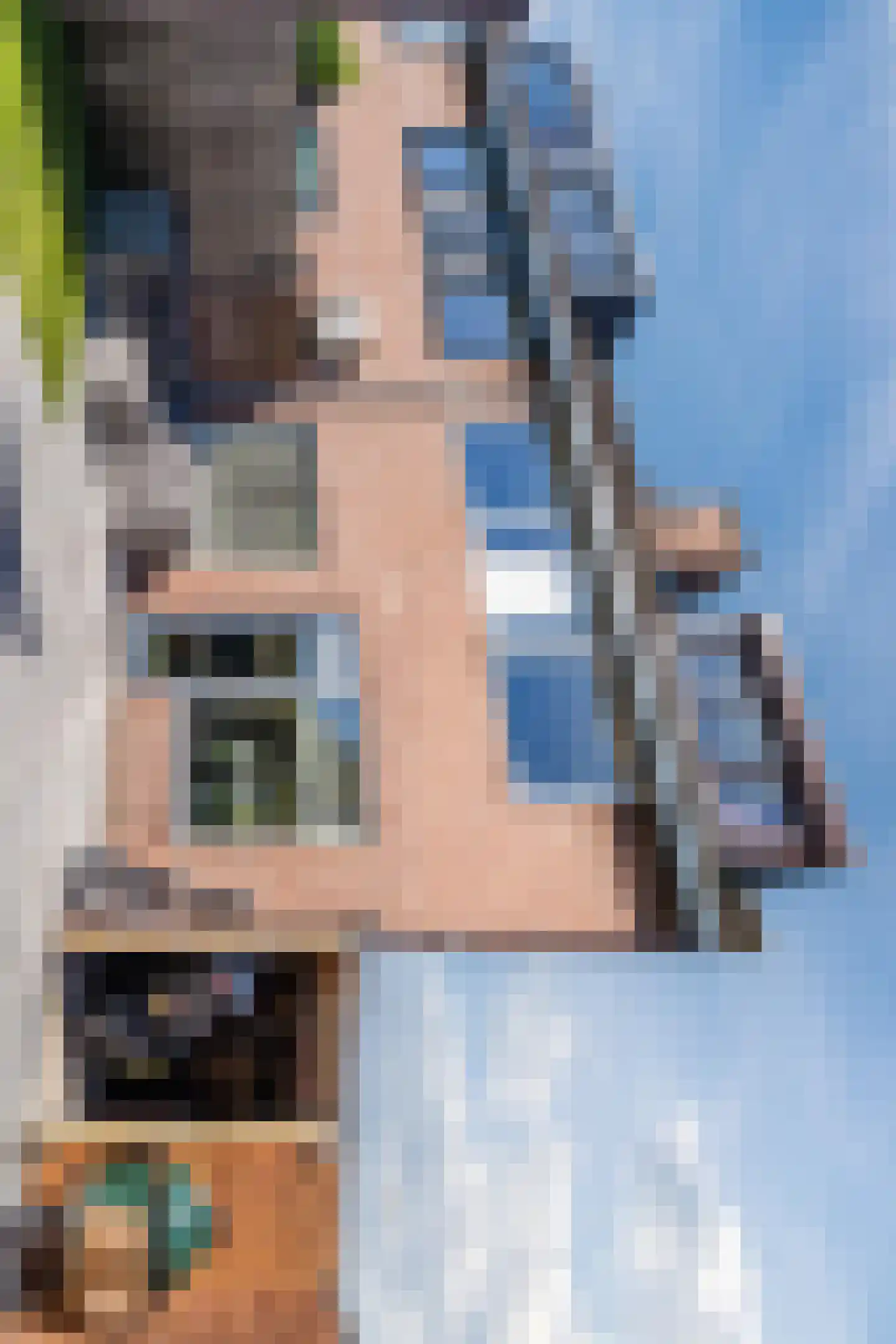 Wipmolen 1 Papendrecht thumbnail 38