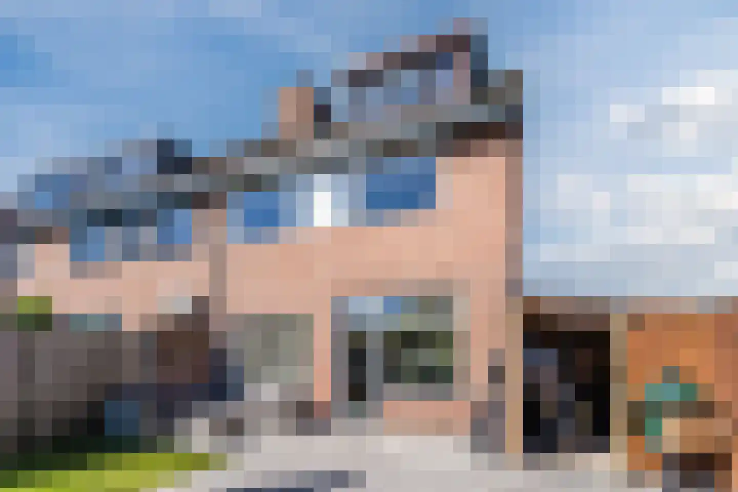 Wipmolen 1 Papendrecht thumbnail 38