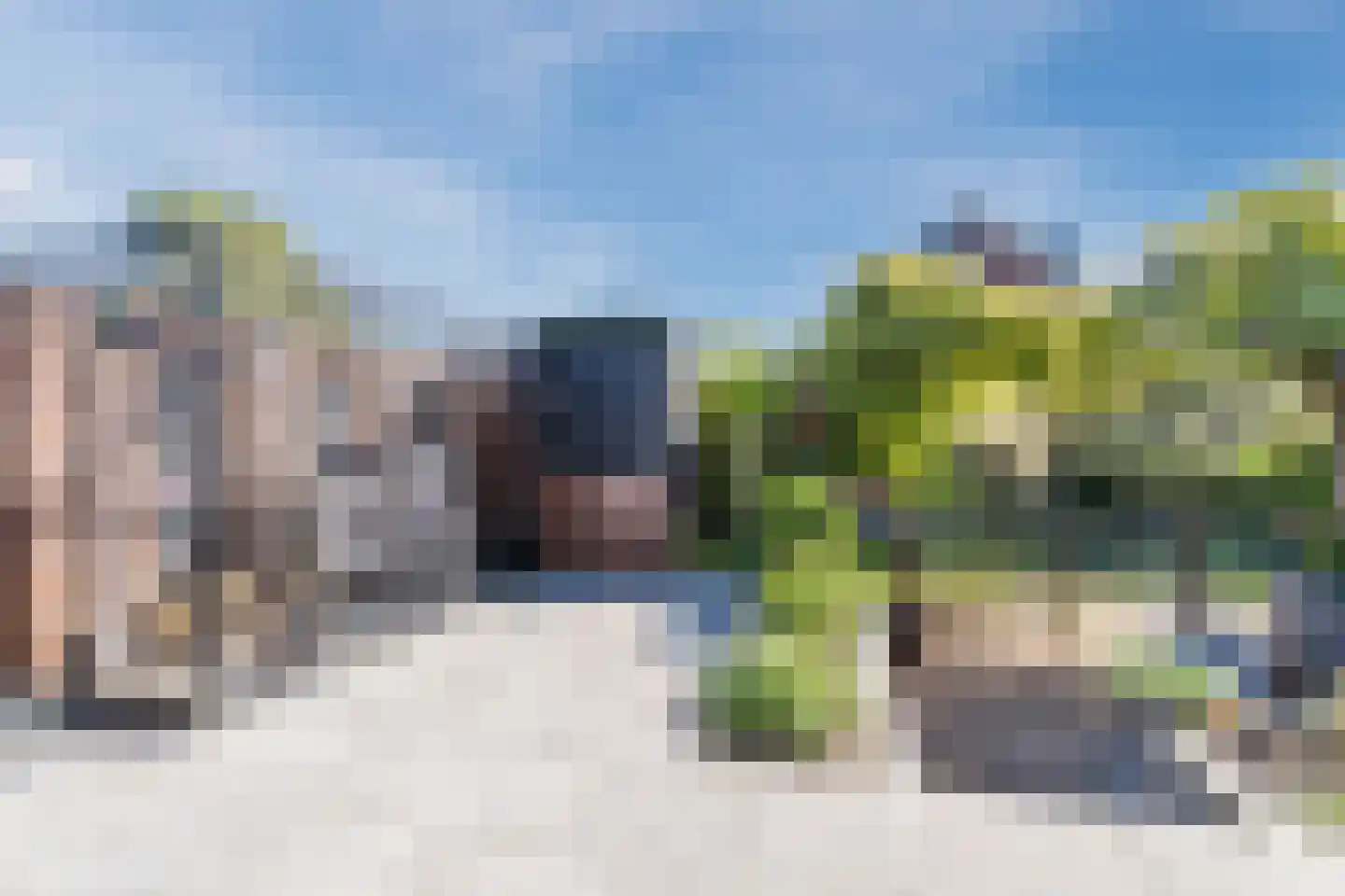 Wipmolen 1 Papendrecht thumbnail 39