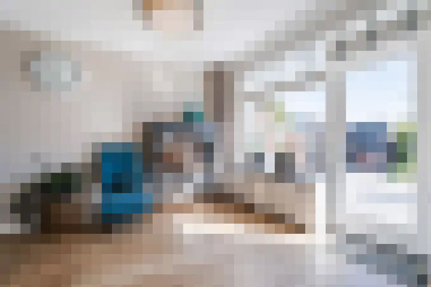 Wipmolen 1 Papendrecht thumbnail 4