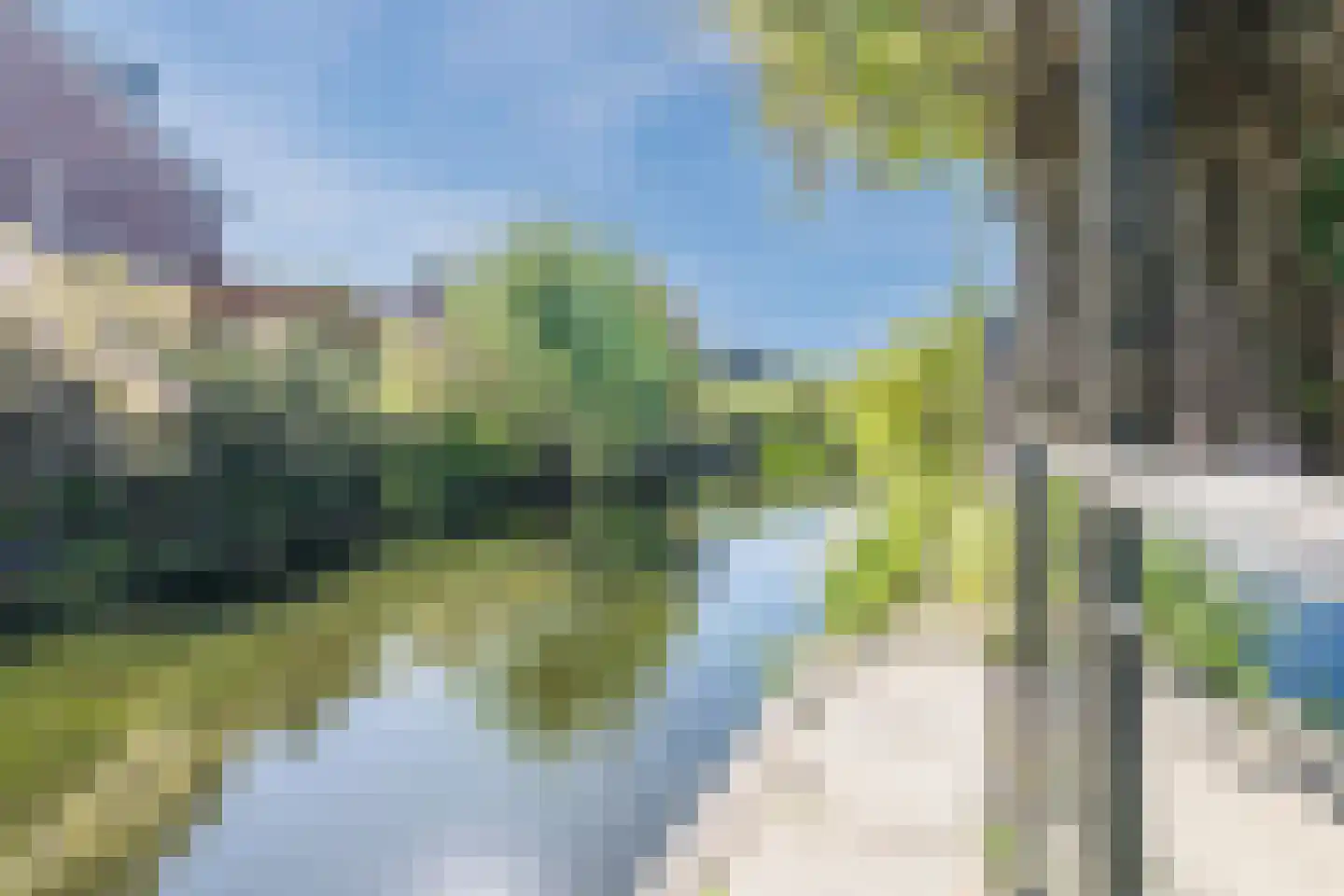 Wipmolen 1 Papendrecht thumbnail 41