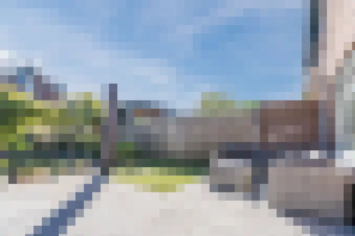 Wipmolen 1 Papendrecht thumbnail 42