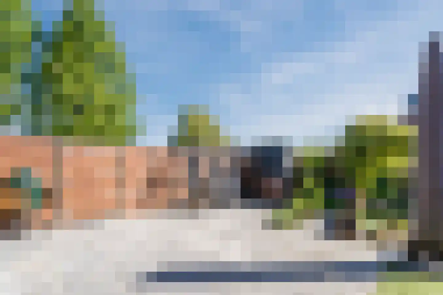 Wipmolen 1 Papendrecht thumbnail 43
