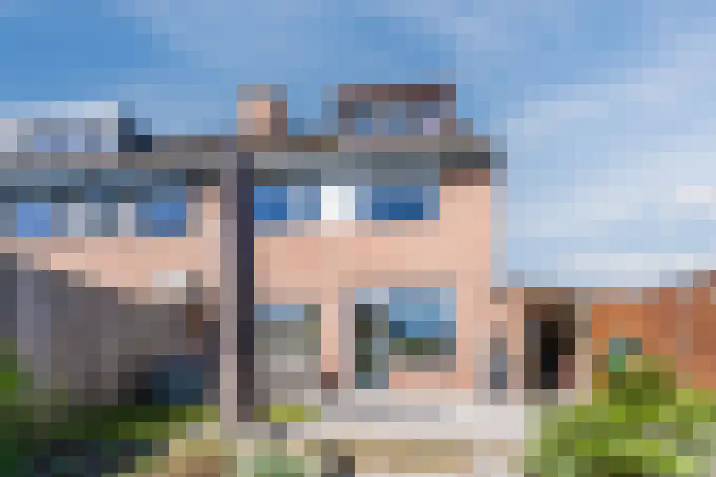 Wipmolen 1 Papendrecht thumbnail 46