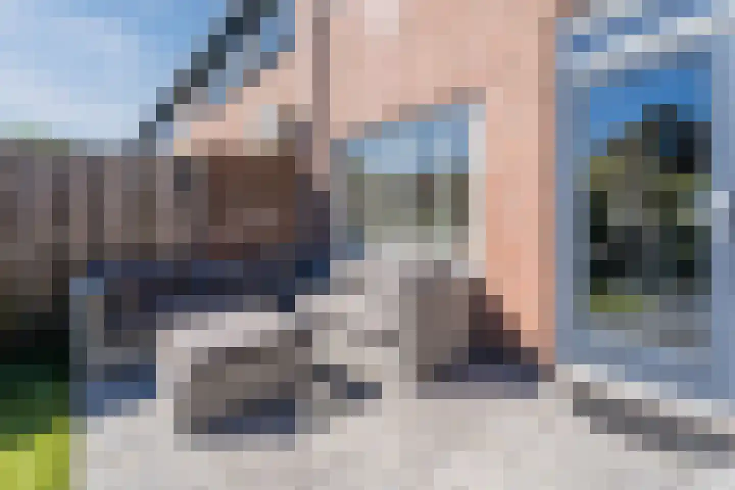 Wipmolen 1 Papendrecht thumbnail 47