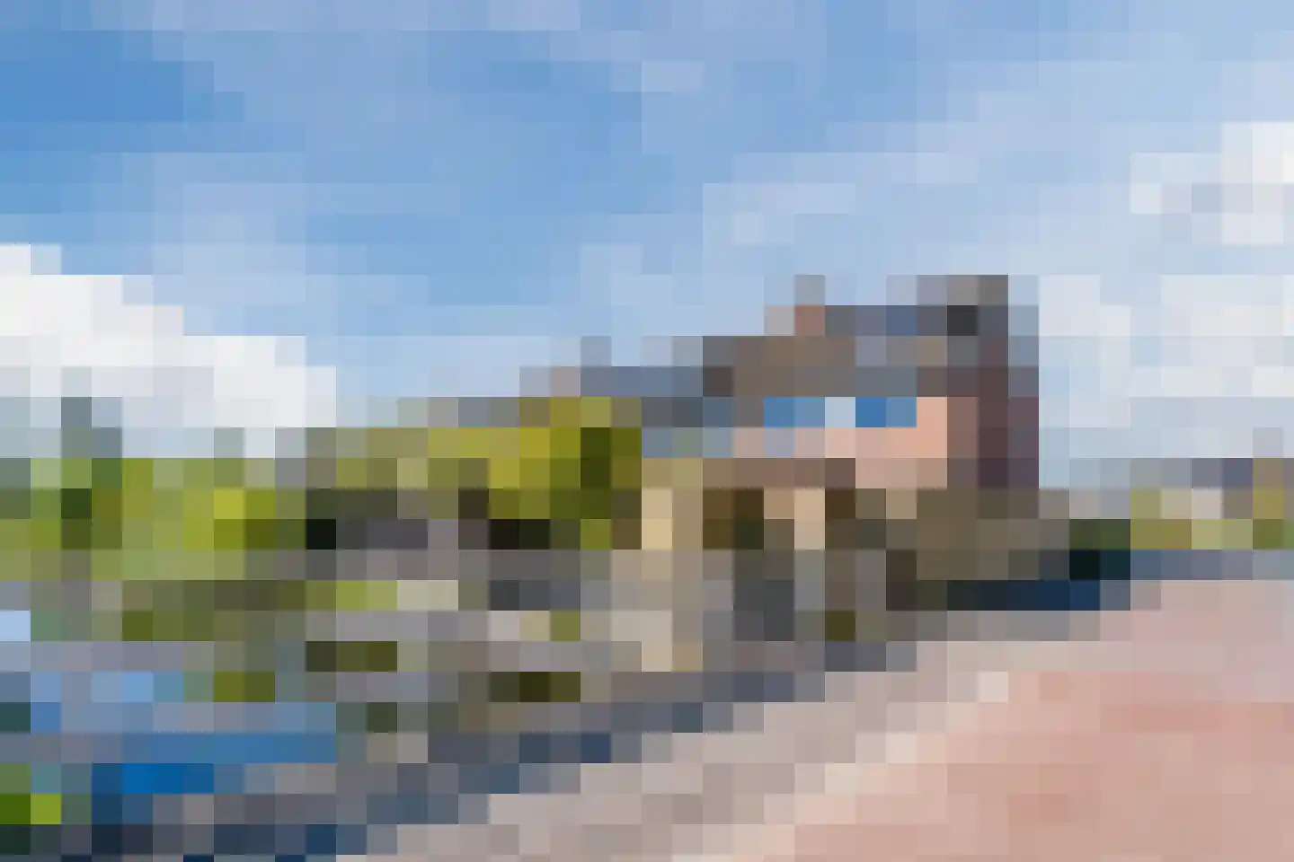 Wipmolen 1 Papendrecht thumbnail 49