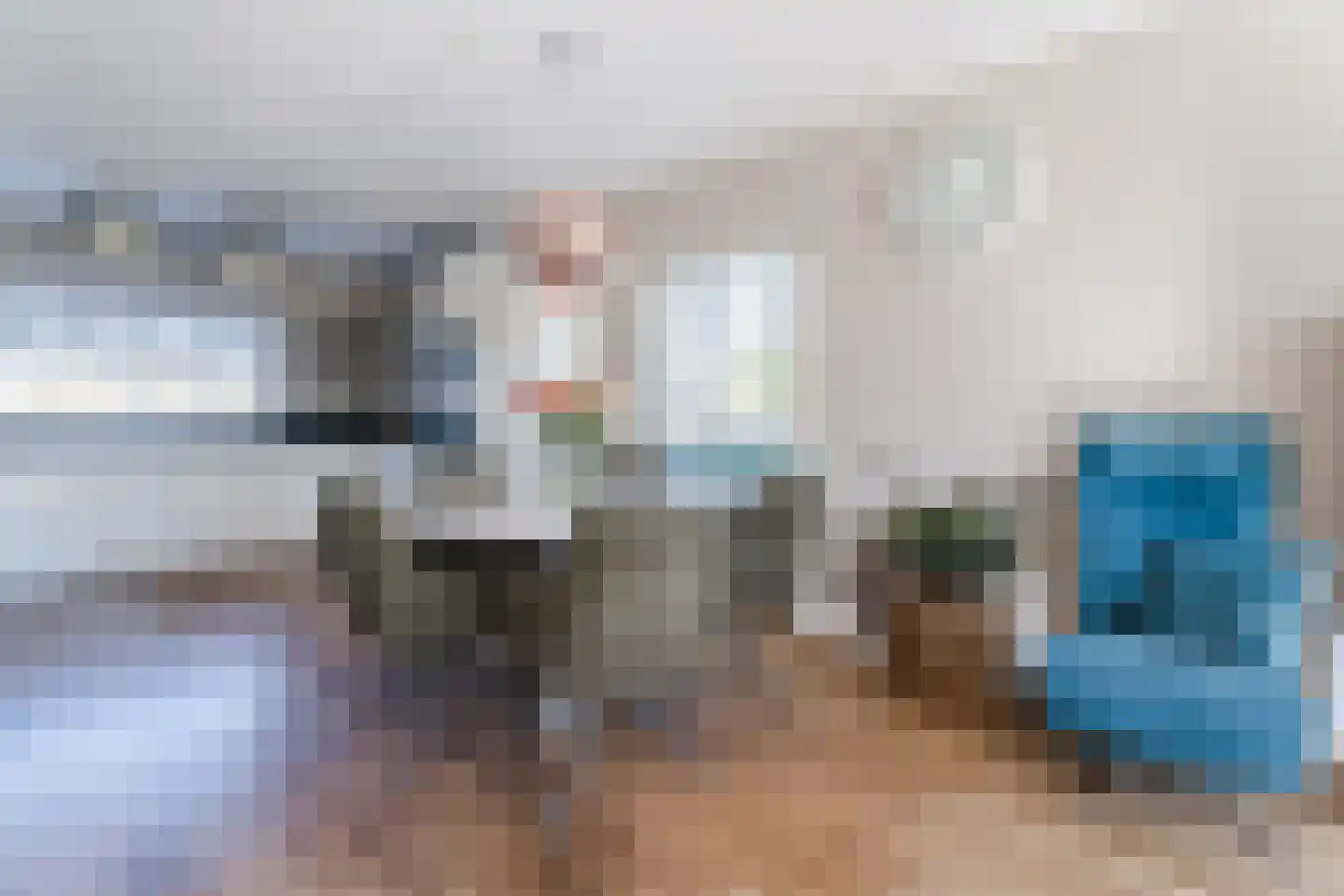 Wipmolen 1 Papendrecht thumbnail 5