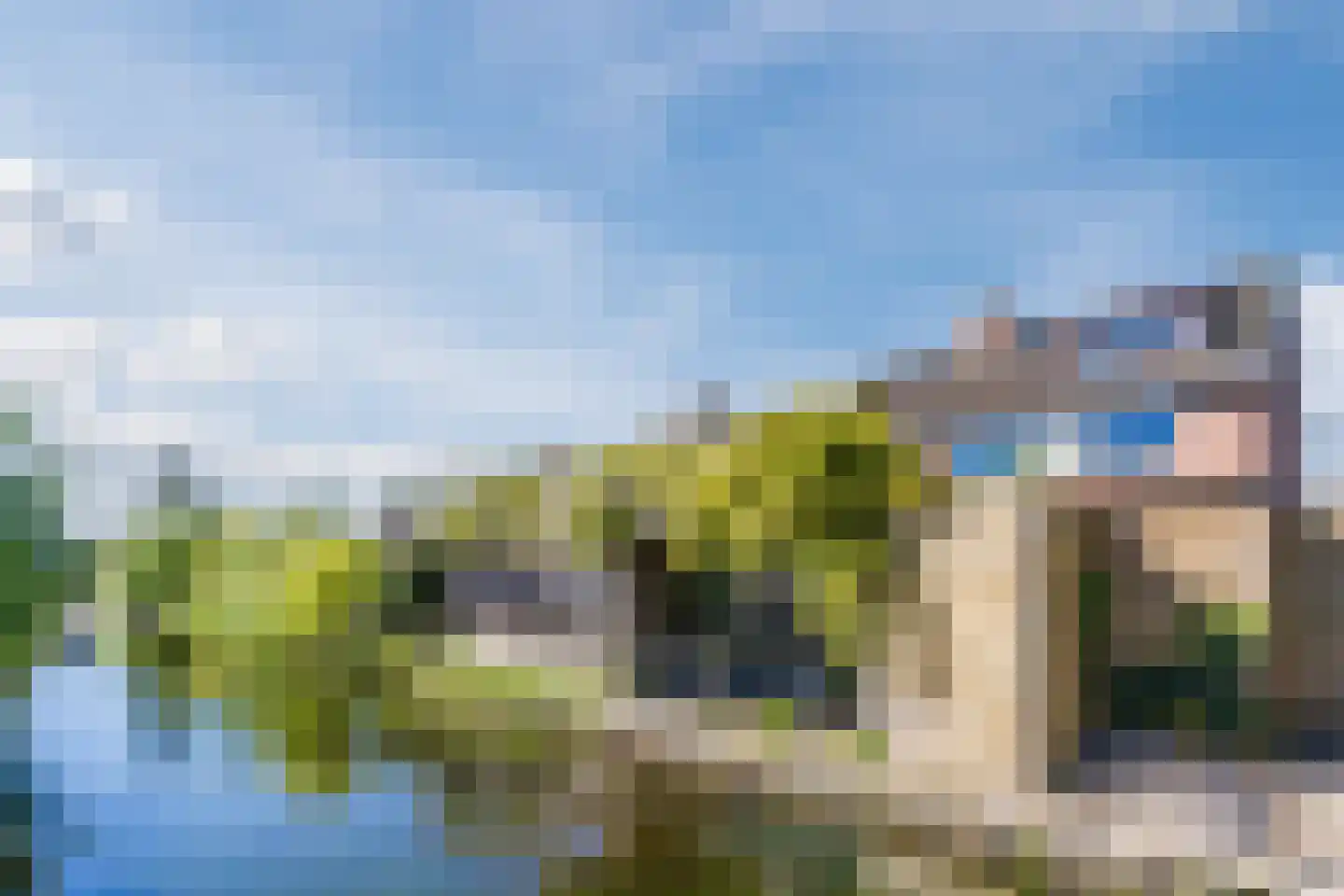 Wipmolen 1 Papendrecht thumbnail 50