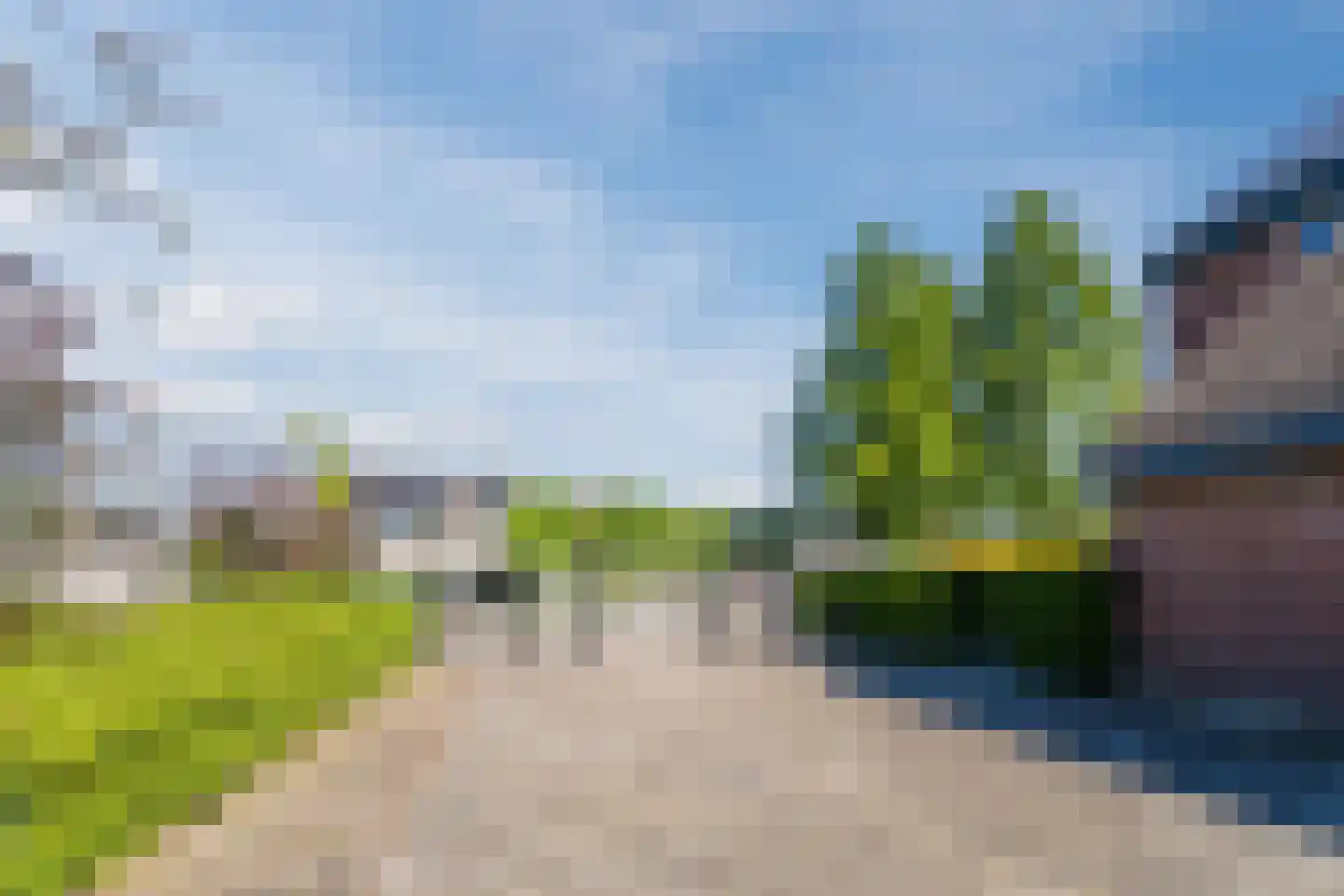 Wipmolen 1 Papendrecht thumbnail 51