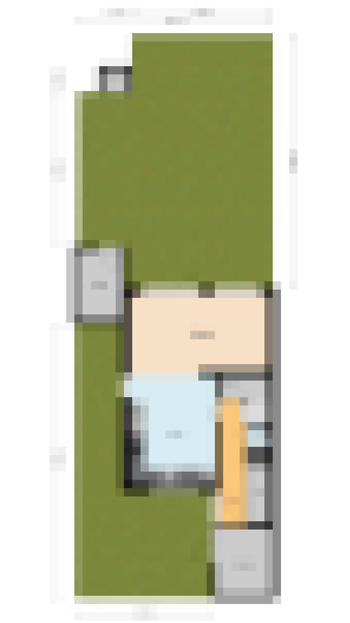 Wipmolen 1 Papendrecht thumbnail 53