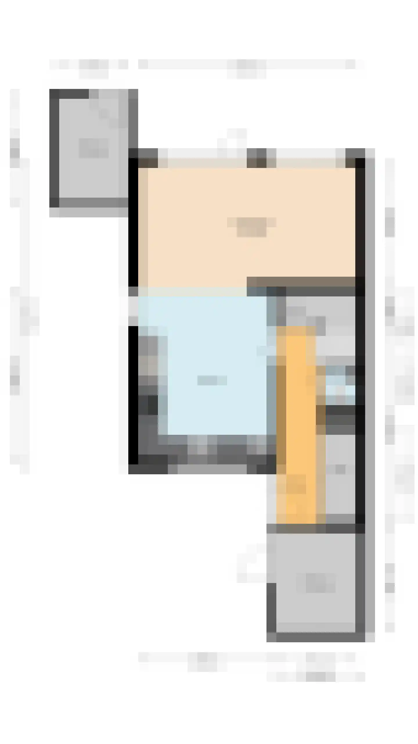 Wipmolen 1 Papendrecht thumbnail 54