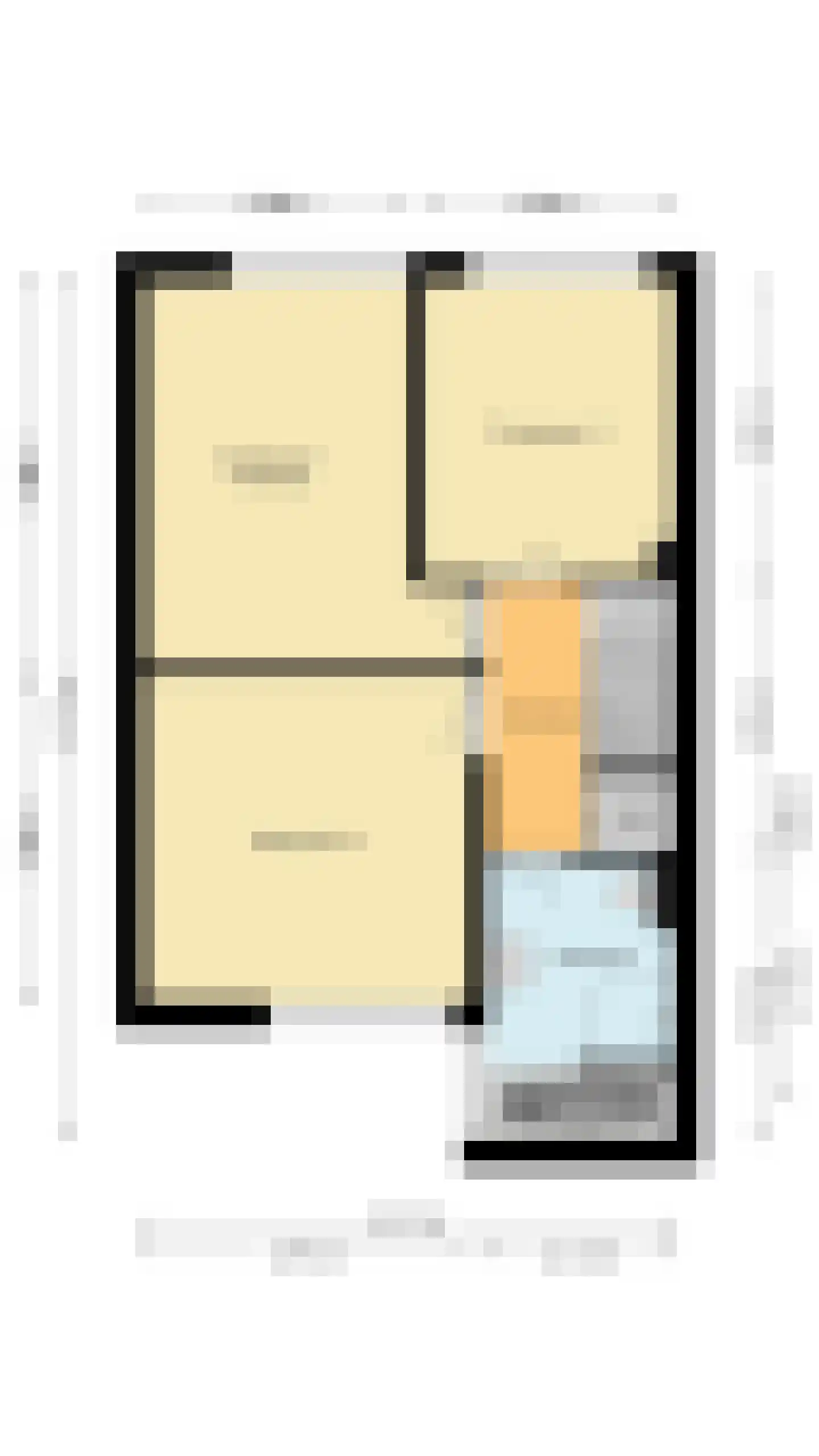Wipmolen 1 Papendrecht thumbnail 55