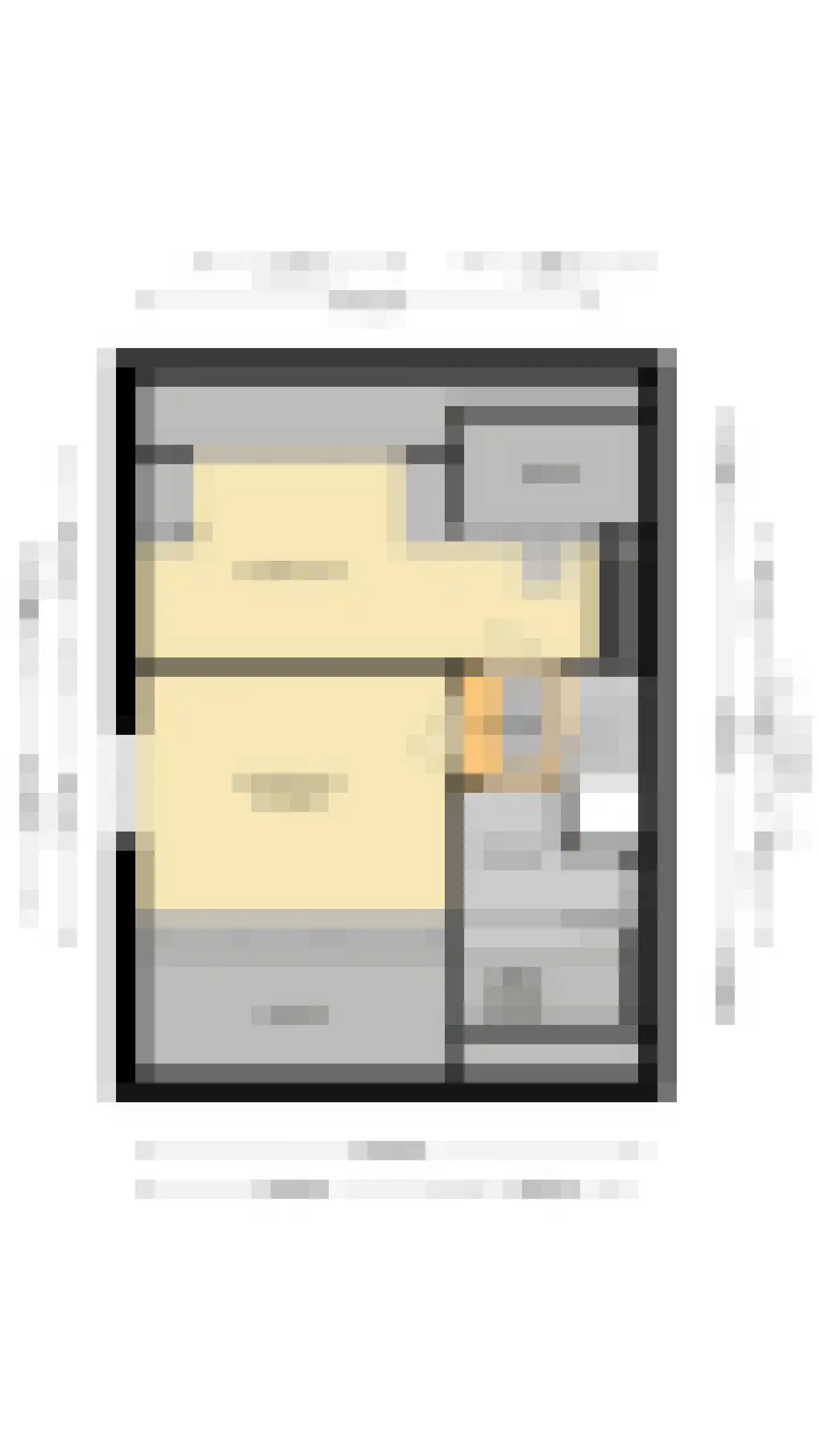 Wipmolen 1 Papendrecht thumbnail 56