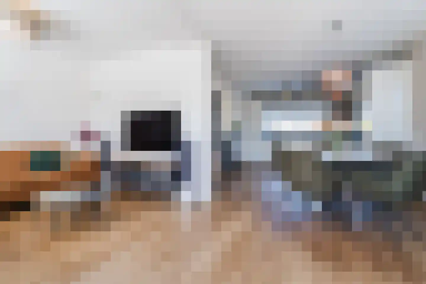 Wipmolen 1 Papendrecht thumbnail 6