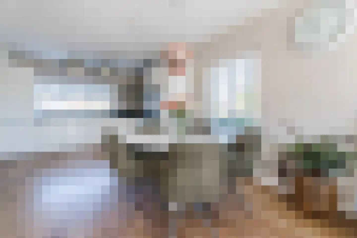 Wipmolen 1 Papendrecht thumbnail 7