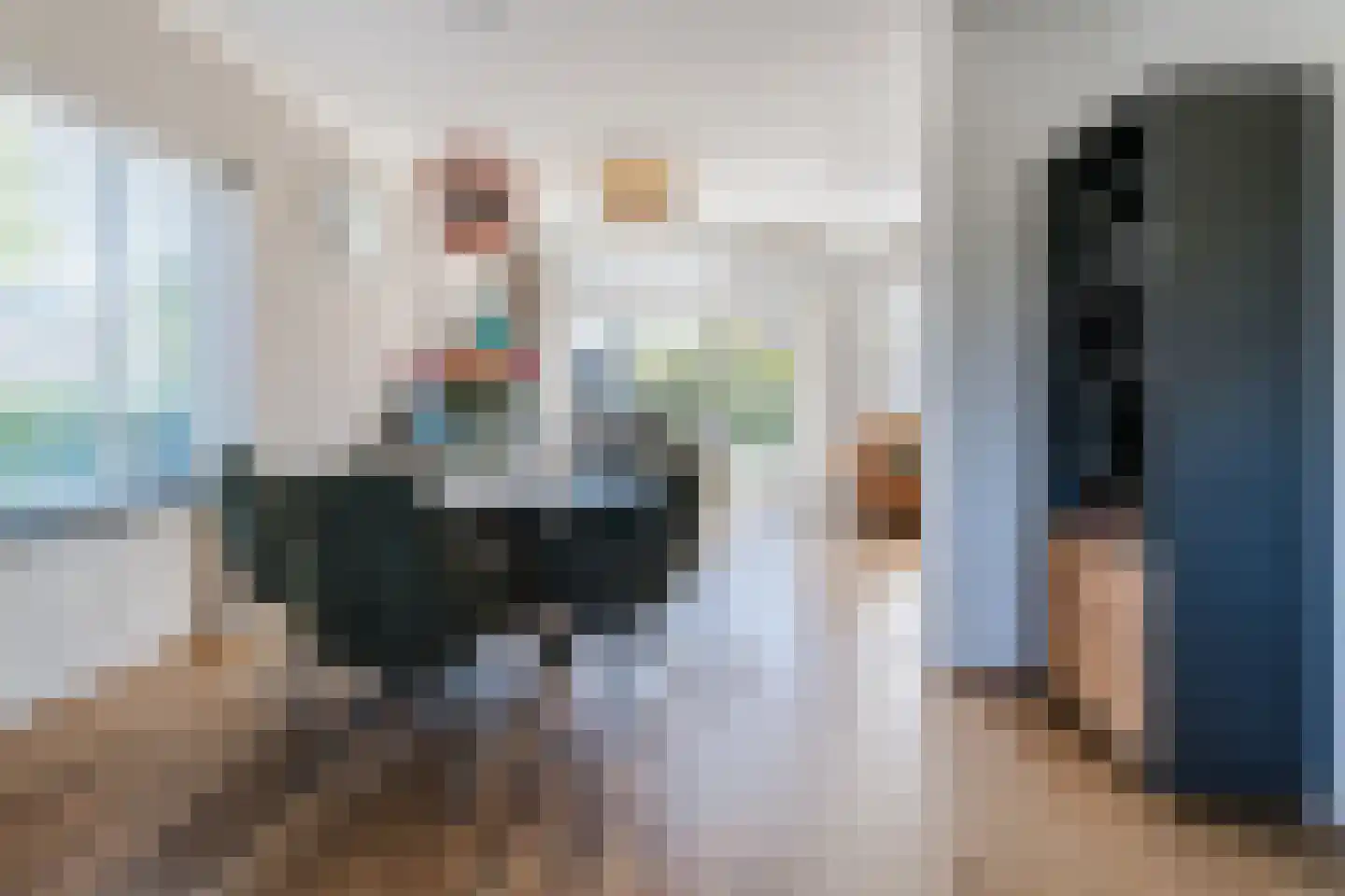 Wipmolen 1 Papendrecht thumbnail 8