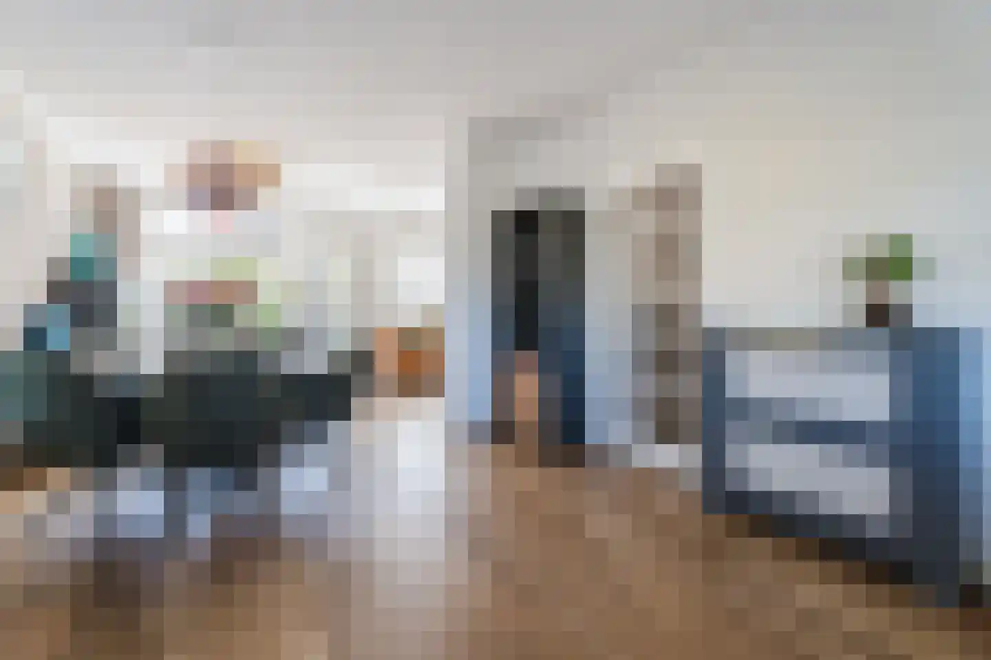 Wipmolen 1 Papendrecht thumbnail 9