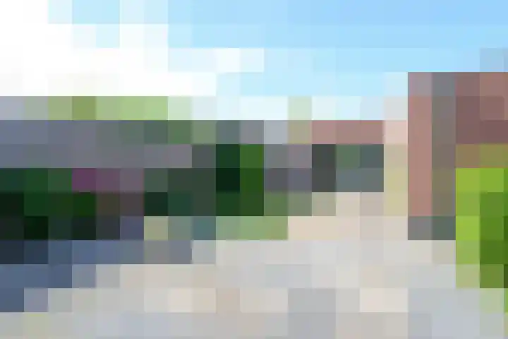 Wipmolen 11 Schagen thumbnail 19
