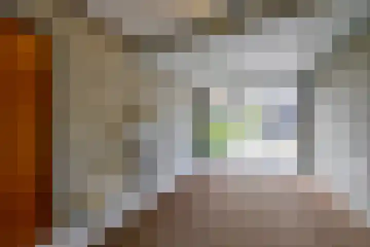 Wipmolen 11 Schagen thumbnail 27