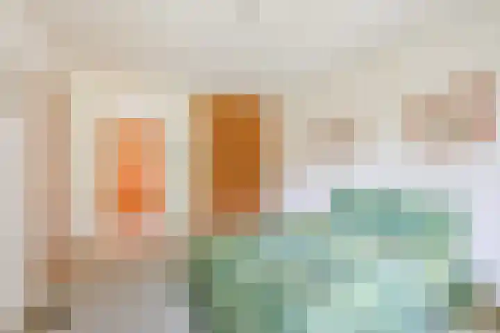 Wipmolen 11 Schagen thumbnail 30