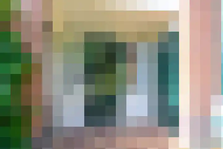 Wipmolen 11 Schagen thumbnail 37