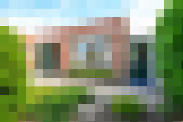 Wipmolen 11 Schagen thumbnail 4