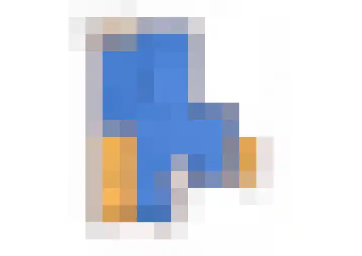 Wipmolen 11 Schagen thumbnail 43