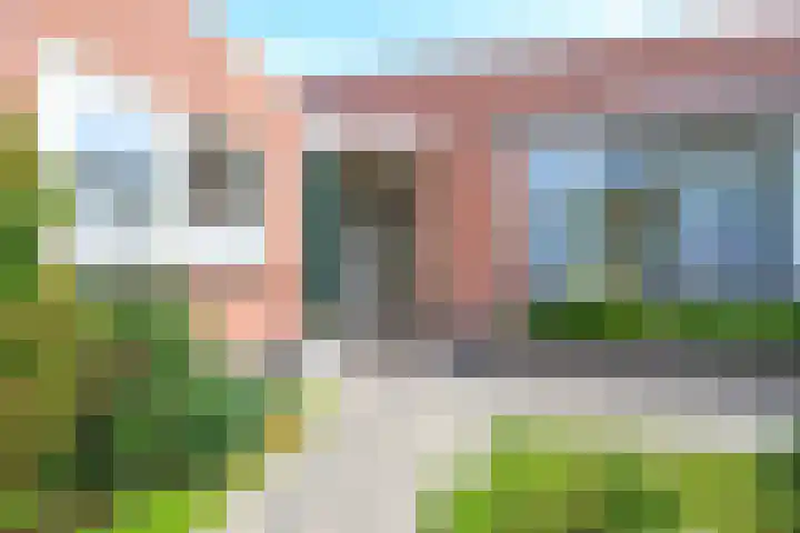 Wipmolen 11 Schagen thumbnail 5