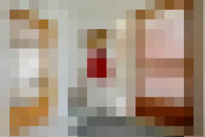 Wipmolen 11 Schagen thumbnail 6