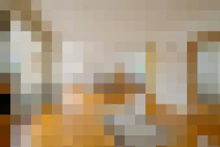 Wipmolen 11 Schagen thumbnail 7