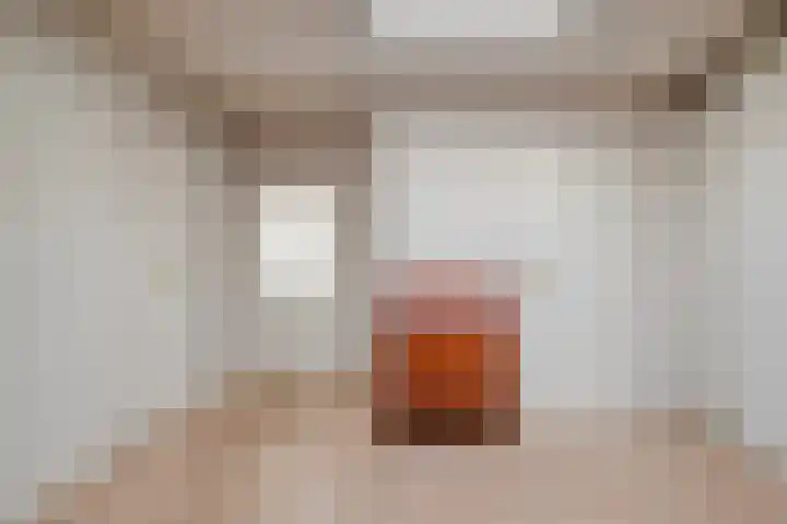 Wipmolen 13 Schagen thumbnail 11