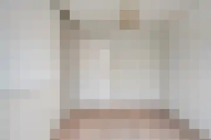 Wipmolen 13 Schagen thumbnail 30