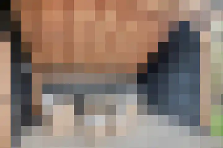 Wipmolen 13 Schagen thumbnail 39