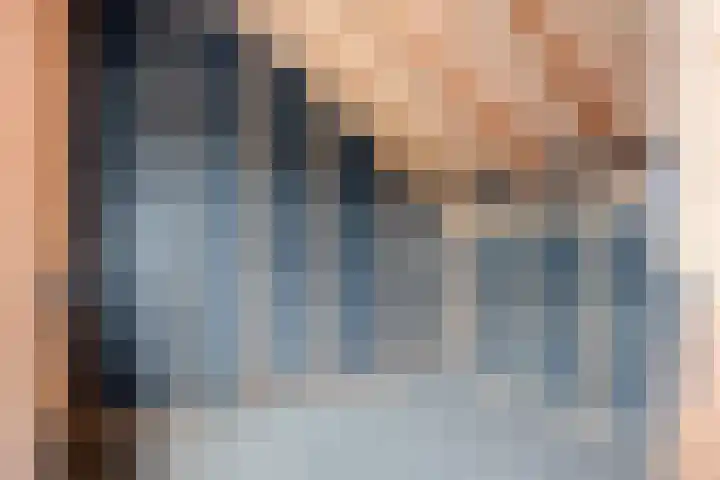 Wipmolen 13 Schagen thumbnail 40