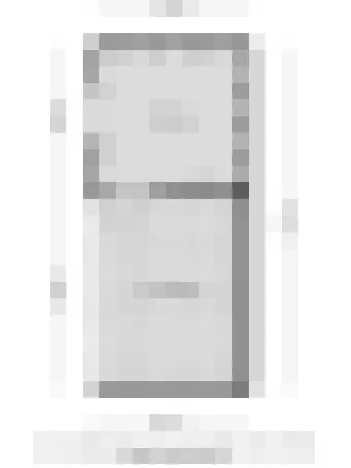Wipmolen 13 Schagen thumbnail 50