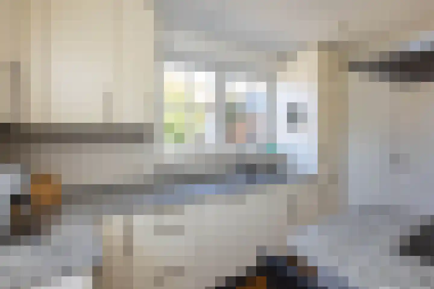 Wipmolen 16 de Lutte thumbnail 11