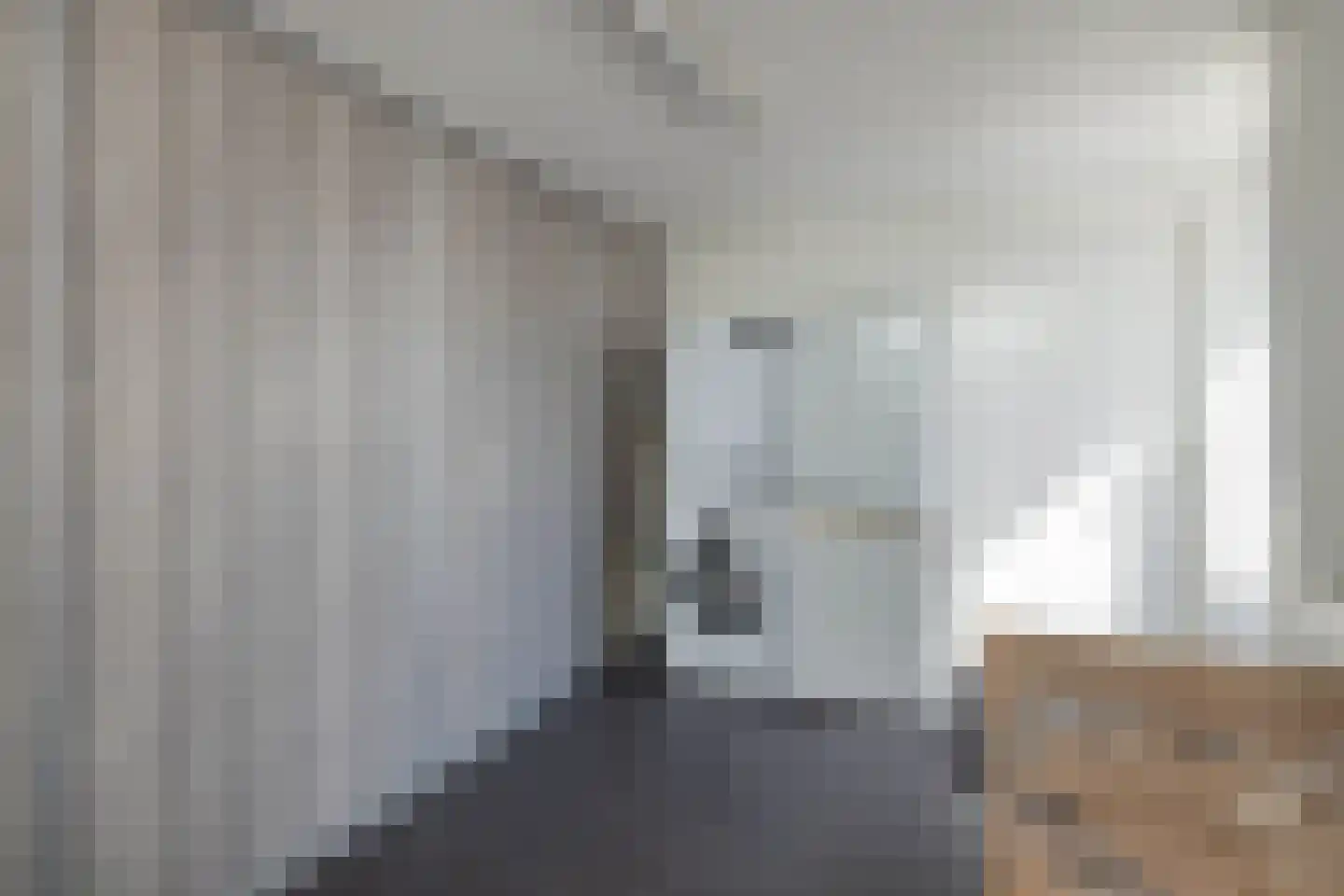 Wipmolen 16 de Lutte thumbnail 13