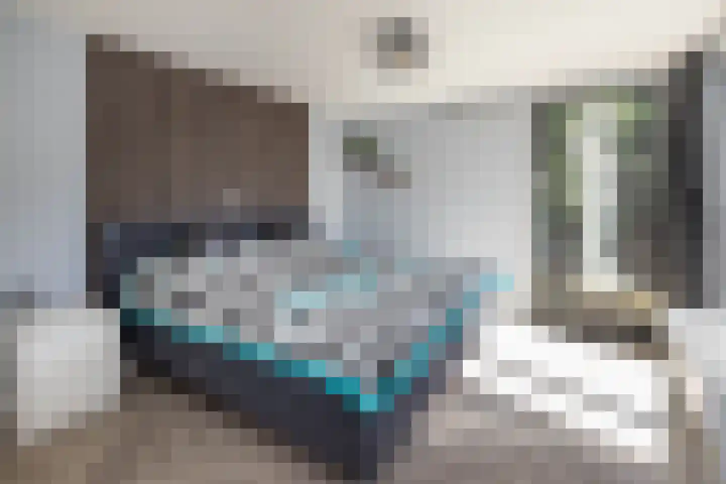 Wipmolen 16 de Lutte thumbnail 14