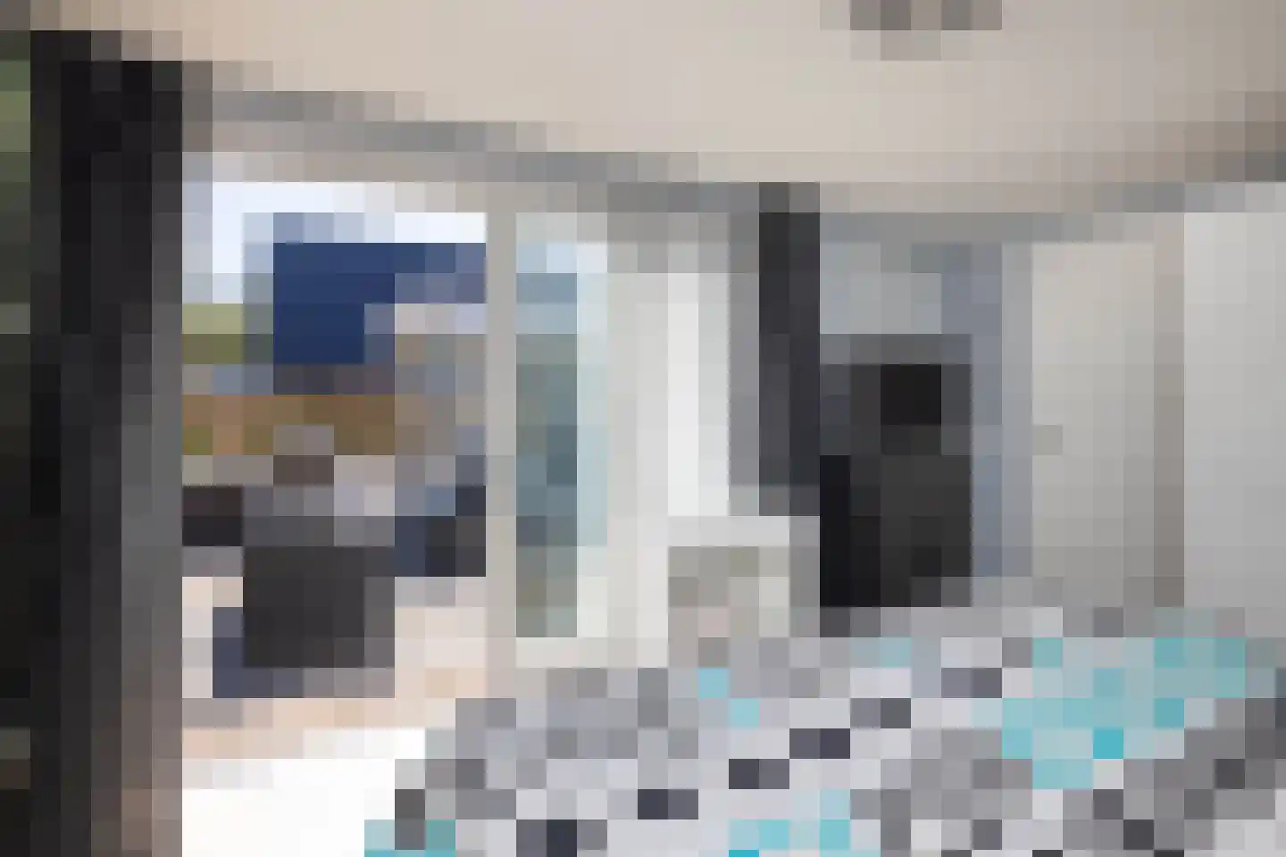 Wipmolen 16 de Lutte thumbnail 15