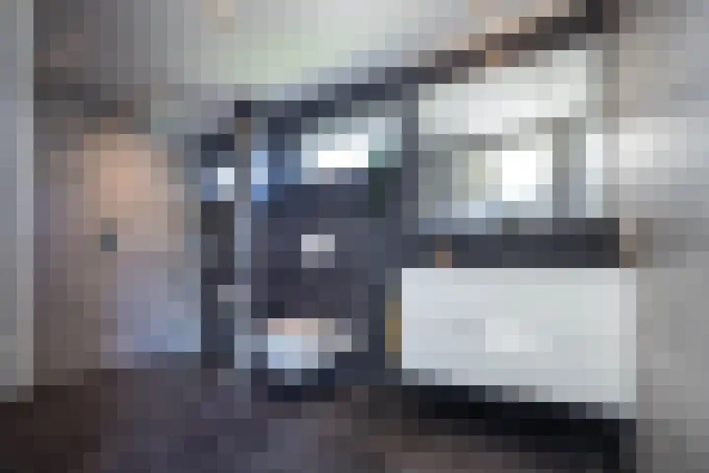 Wipmolen 16 de Lutte thumbnail 17