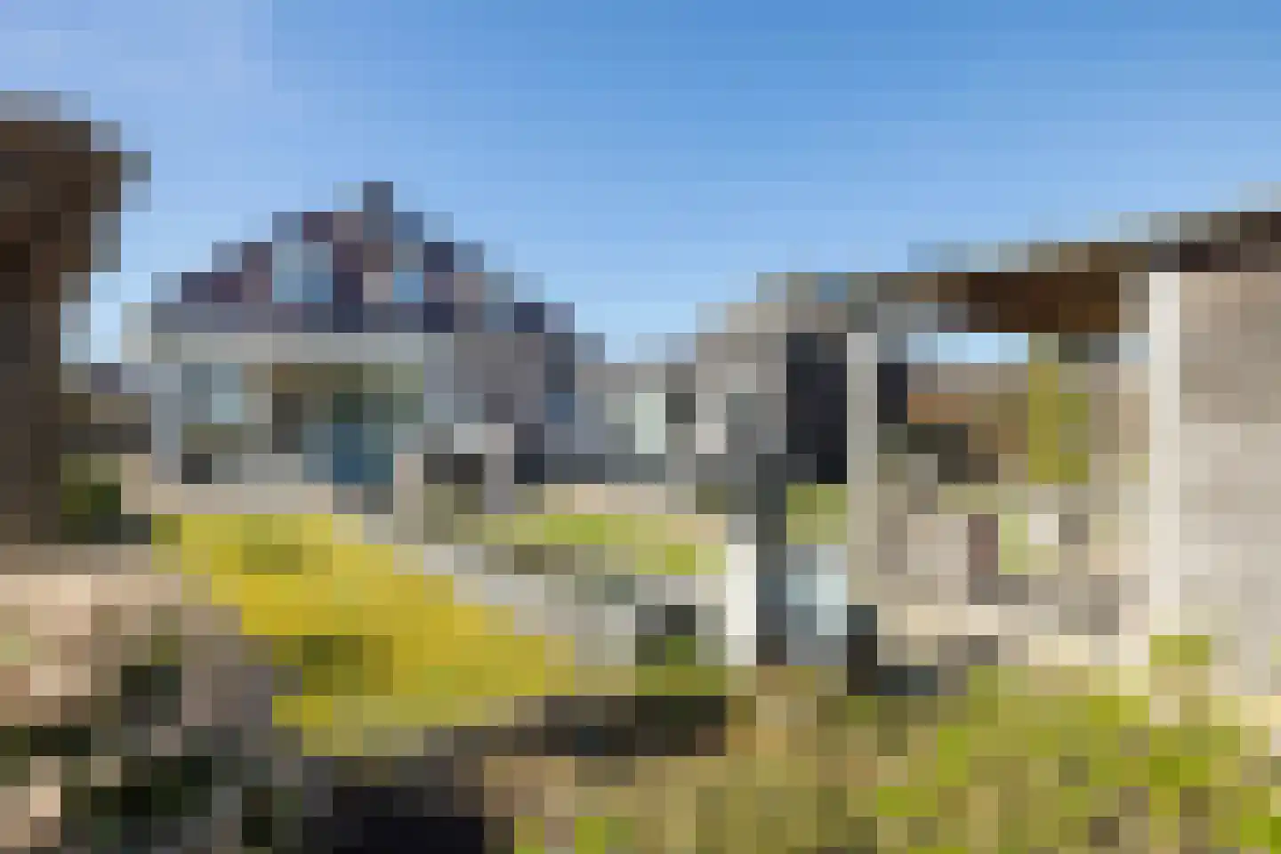 Wipmolen 16 de Lutte foto 2