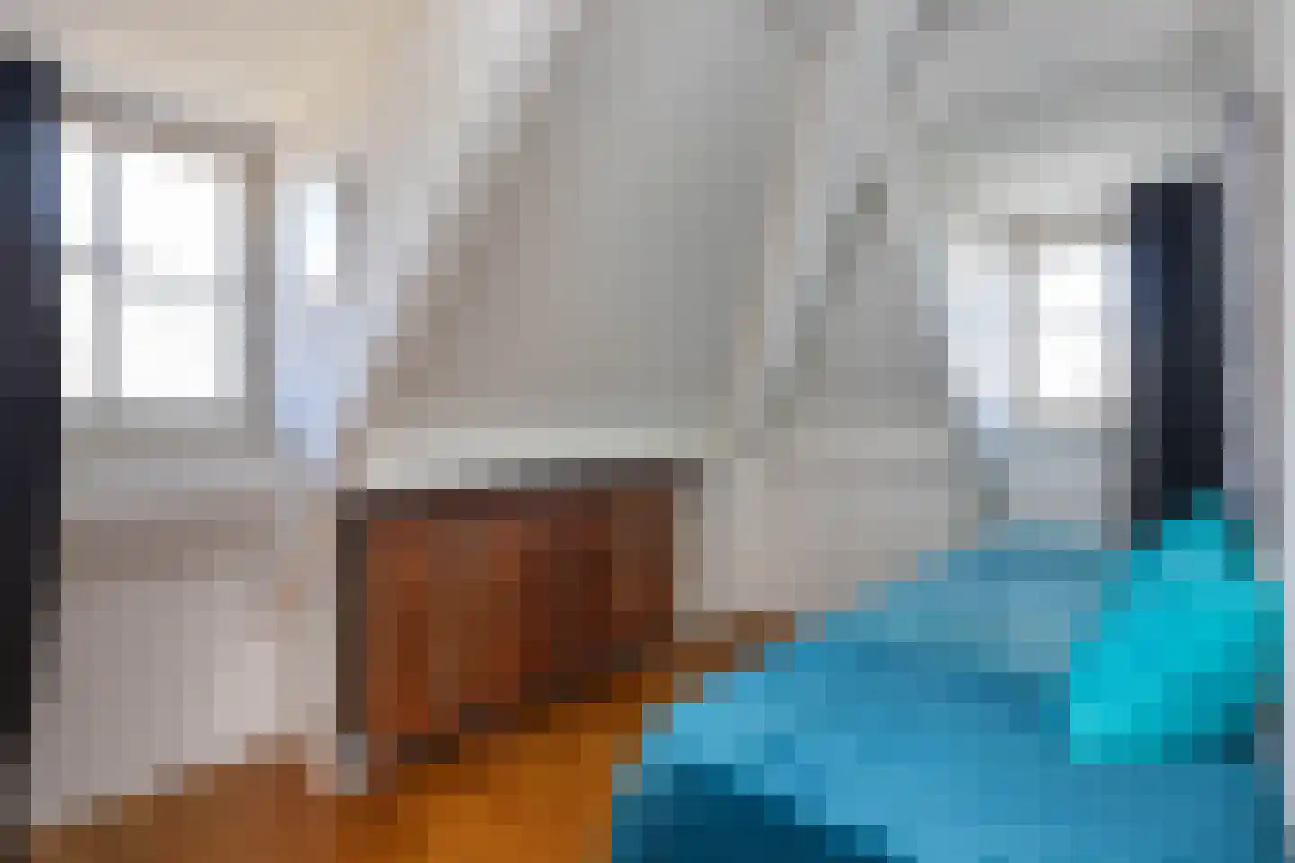 Wipmolen 16 de Lutte thumbnail 23