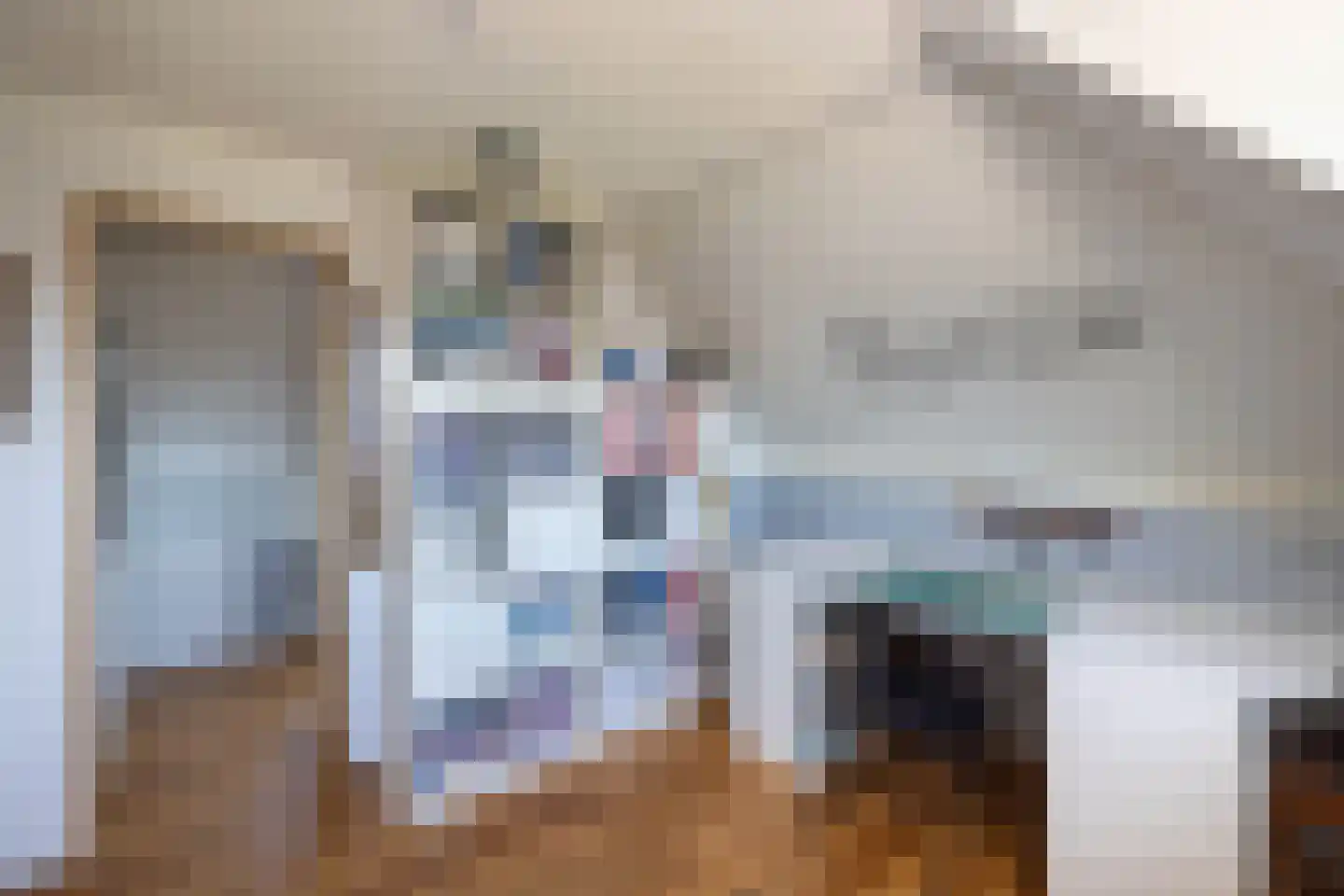 Wipmolen 16 de Lutte thumbnail 28