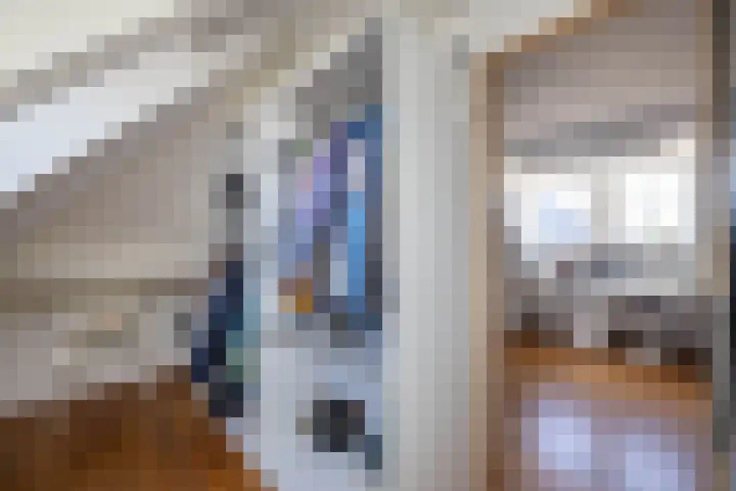 Wipmolen 16 de Lutte thumbnail 29